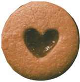 cookie stamp