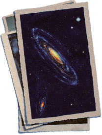 photos stamp