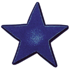 cookie stamp